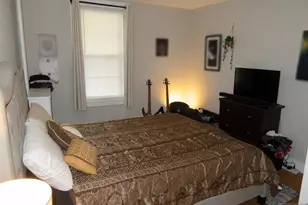 12 Bergen St, Westwood, NJ 07675 - Photo 41