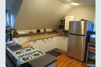 12 Bergen Street, Westwood, NJ 07675 - Photo 11