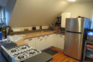 12 Bergen St, Westwood, NJ 07675 - Photo 11