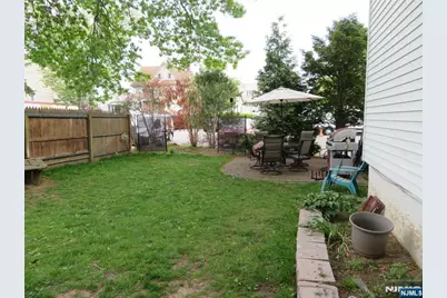 12 Bergen Street, Westwood, NJ 07675 - Photo 5