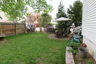 12 Bergen St, Westwood, NJ 07675 - Photo 5