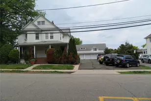 12 Bergen St, Westwood, NJ 07675 - Photo 3