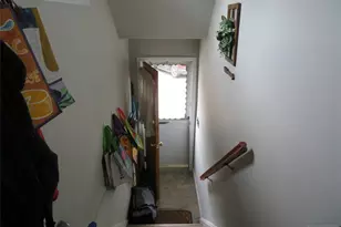 12 Bergen St, Westwood, NJ 07675 - Photo 39