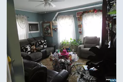 12 Bergen Street, Westwood, NJ 07675 - Photo 29