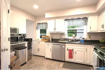 1 Belden Place, Norwood, NJ 07648 - Photo 3