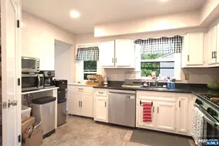 1 Belden Pl, Norwood, NJ 07648 - Photo 3