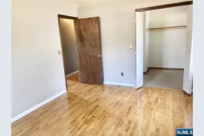 1 Belden Place, Norwood, NJ 07648 - Photo 9