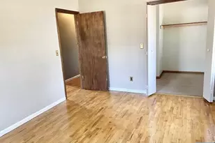 1 Belden Pl, Norwood, NJ 07648 - Photo 9