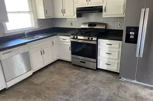 1 Belden Pl, Norwood, NJ 07648 - Photo 5