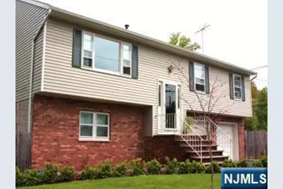 1 Belden Place, Norwood, NJ 07648 - Photo 1