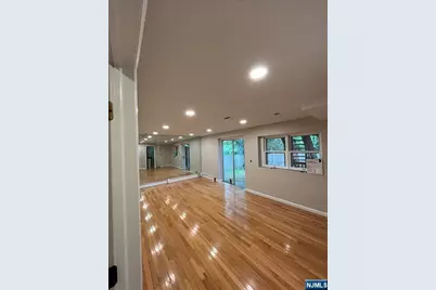 1 Belden Place, Norwood, NJ 07648 - Photo 15