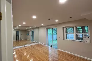1 Belden Pl, Norwood, NJ 07648 - Photo 15