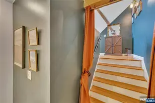 491 Valley Street 15, Orange, NJ 07050 - Photo 7