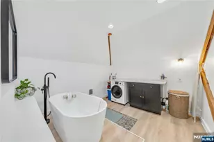 491 Valley Street 15, Orange, NJ 07050 - Photo 23