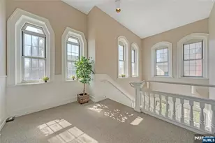 491 Valley Street 15, Orange, NJ 07050 - Photo 29