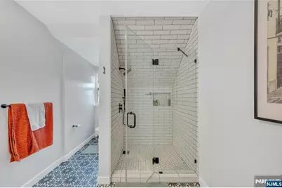 491 Valley Street 15 #15, Orange, NJ 07050 - Photo 27