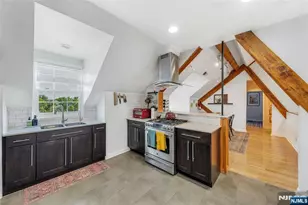 491 Valley Street 15, Orange, NJ 07050 - Photo 11