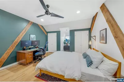 491 Valley Street 15 #15, Orange, NJ 07050 - Photo 25
