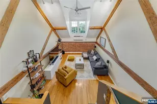 491 Valley Street 15, Orange, NJ 07050 - Photo 5