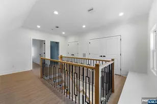 304 Delawanna Ave 2, Clifton, NJ 07014 - Photo 9