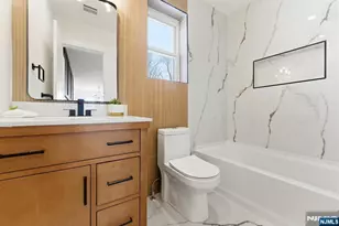 304 Delawanna Ave 2, Clifton, NJ 07014 - Photo 7