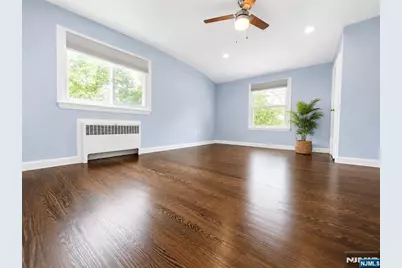491 Dorchester, Ridgewood, NJ 07450 - Photo 13