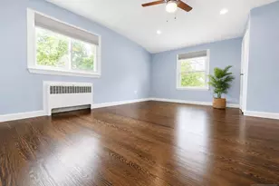 491 Dorchester, Ridgewood, NJ 07450 - Photo 13