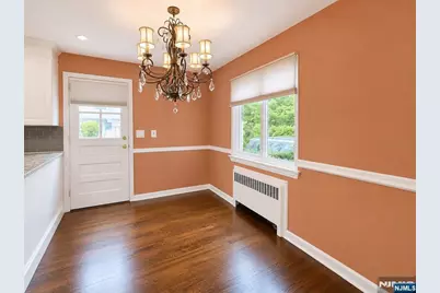 491 Dorchester, Ridgewood, NJ 07450 - Photo 5