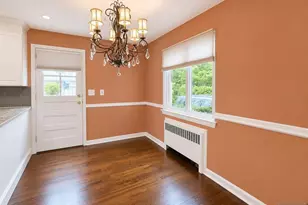491 Dorchester, Ridgewood, NJ 07450 - Photo 5