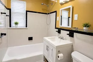 491 Dorchester, Ridgewood, NJ 07450 - Photo 9