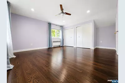 491 Dorchester, Ridgewood, NJ 07450 - Photo 11