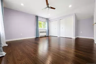 491 Dorchester, Ridgewood, NJ 07450 - Photo 11