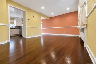 491 Dorchester, Ridgewood, NJ 07450 - Photo 3