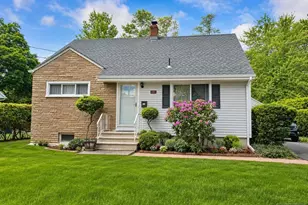 491 Dorchester, Ridgewood, NJ 07450 - Photo 1