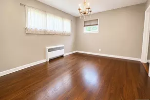 491 Dorchester, Ridgewood, NJ 07450 - Photo 7