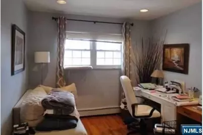 1517 12th Street, Fort Lee, NJ 07024 - Photo 9