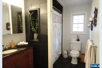 1517 12th Street, Fort Lee, NJ 07024 - Photo 3