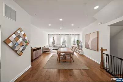 65 Landmark Lane 905 #905, Fair Lawn, NJ 07410 - Photo 7