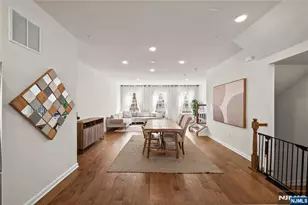 65 Landmark Ln 905, Fair Lawn, NJ 07410 - Photo 7