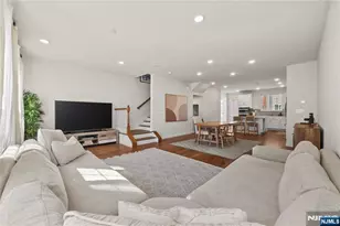 65 Landmark Ln 905, Fair Lawn, NJ 07410 - Photo 15
