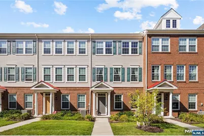 65 Landmark Lane 905 #905, Fair Lawn, NJ 07410 - Photo 27