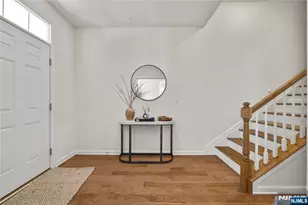 65 Landmark Ln 905, Fair Lawn, NJ 07410 - Photo 3