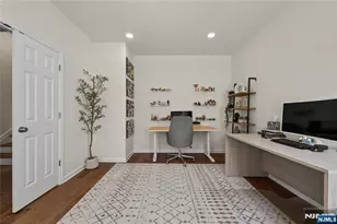 65 Landmark Ln 905, Fair Lawn, NJ 07410 - Photo 1