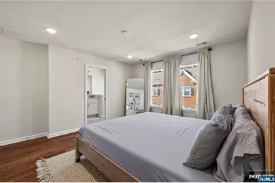 65 Landmark Lane 905 #905, Fair Lawn, NJ 07410 - Photo 17