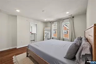 65 Landmark Ln 905, Fair Lawn, NJ 07410 - Photo 17
