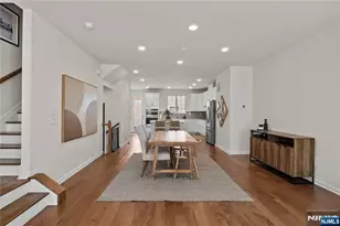 65 Landmark Ln 905, Fair Lawn, NJ 07410 - Photo 13