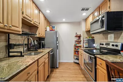310 Lookout Avenue 501 #501, Hackensack, NJ 07601 - Photo 7