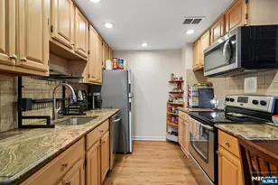 310 Lookout Ave 501, Hackensack, NJ 07601 - Photo 7