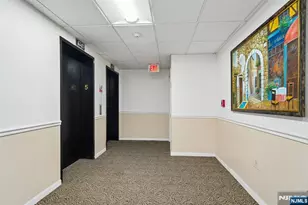 310 Lookout Ave 501, Hackensack, NJ 07601 - Photo 19