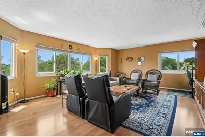 310 Lookout Avenue 501 #501, Hackensack, NJ 07601 - Photo 3